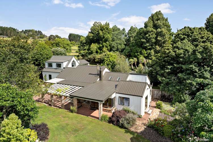 23 Maxted Road Ramarama_21