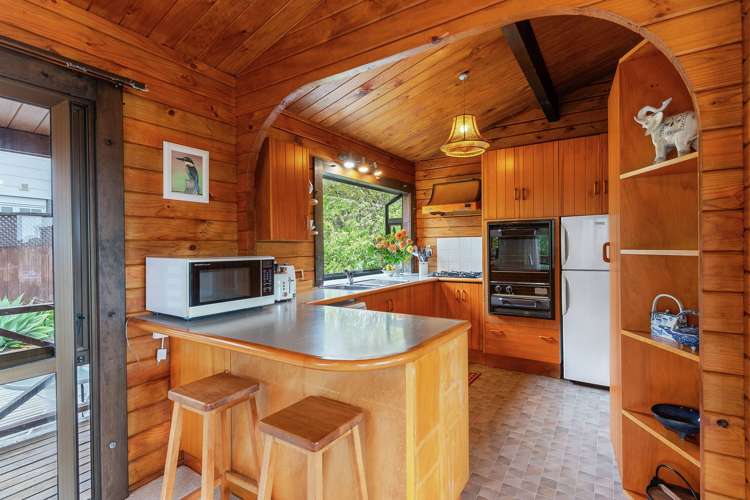 6 Karaka Park Place Glendowie_5