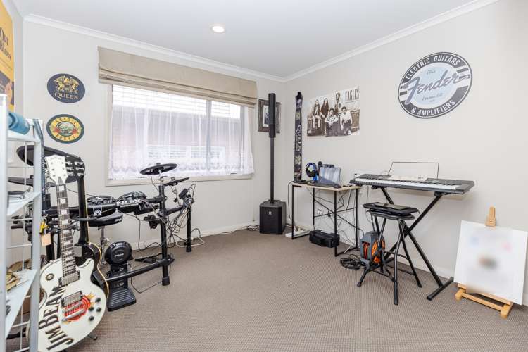 5 Moonlight Drive Rototuna North_27