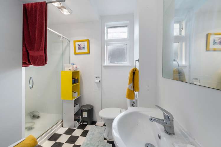 25 Dorset Street Picton_17