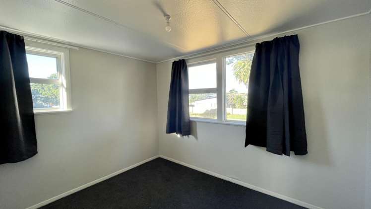 8A Karaka Street 1200_8