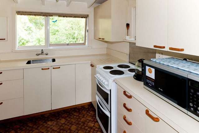 35a Newbridge Place Ilam_3