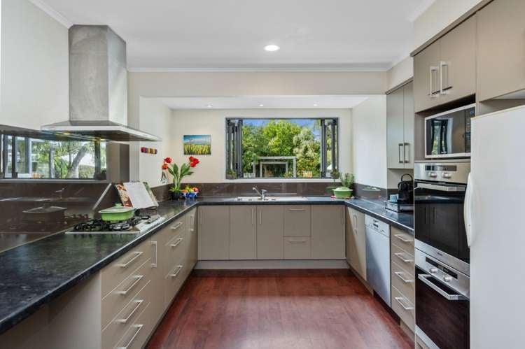 106 Moffat Road Bethlehem_5