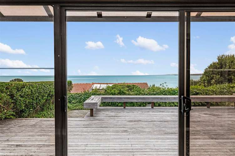 2/35 Kitchener Road Takapuna_16