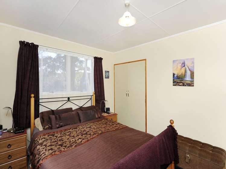 22 Montreal Road Washington Valley_11