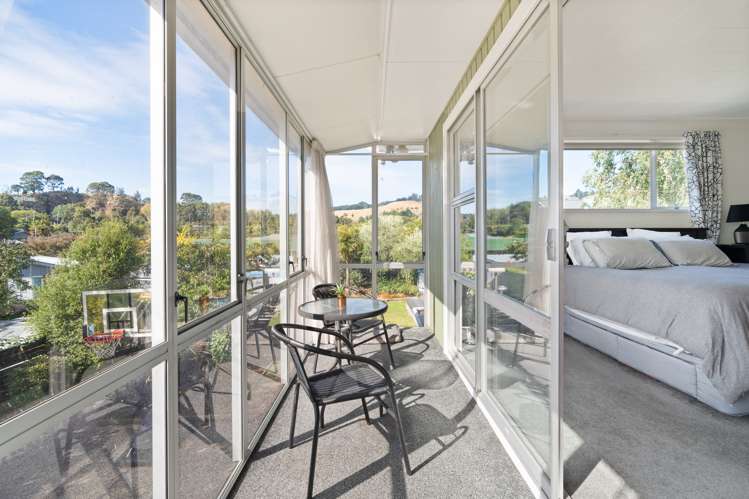 34 Kinmont Crescent Mosgiel_11