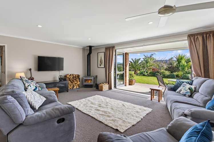 11 Sunrise Lane Mangawhai Heads_12