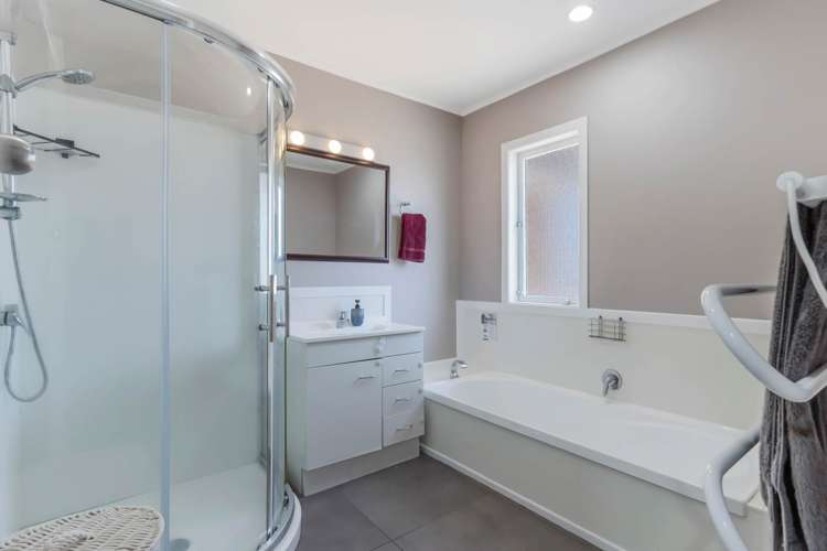 1/11 Salisbury Road Birkdale_11