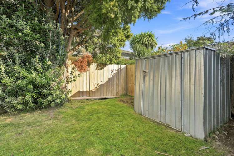 96A Racecourse Road Waiuku_32