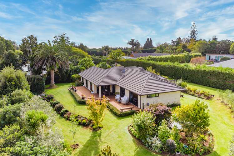71 Riddell Road Kerikeri_27