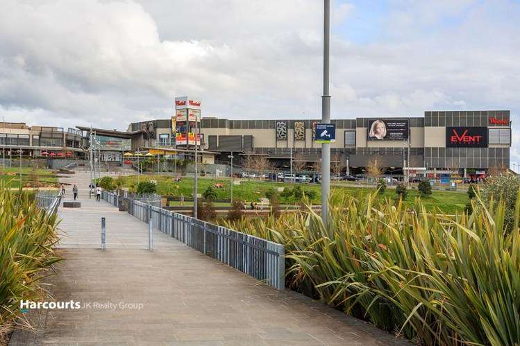 603/22 Library Lane Albany_19