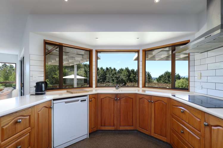 180 Malling Road Redwood Valley_7