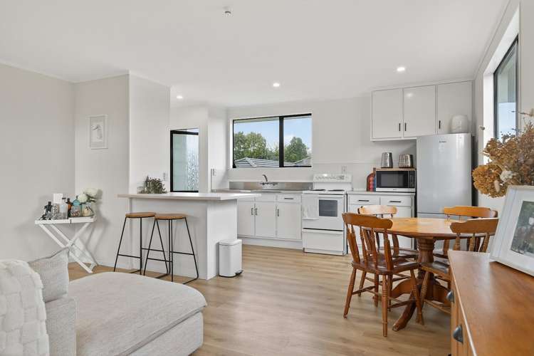 9 Ballance Street Kihikihi_7