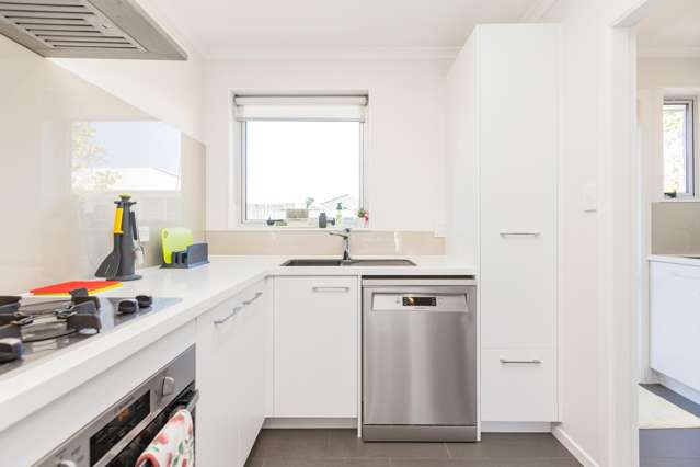 2/104 Picton Avenue Riccarton_4