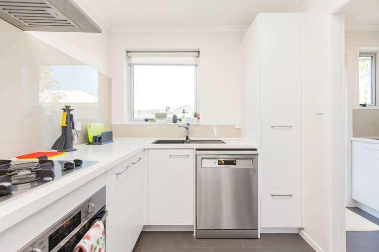 2/104 Picton Avenue Riccarton_4