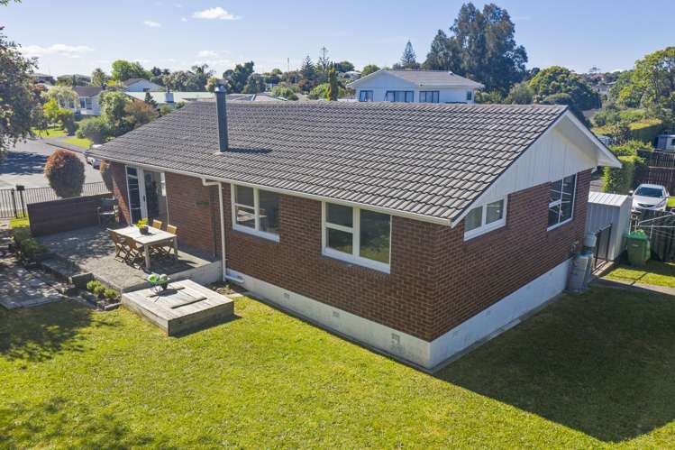 1/12 Grimshaw Place Henderson_30