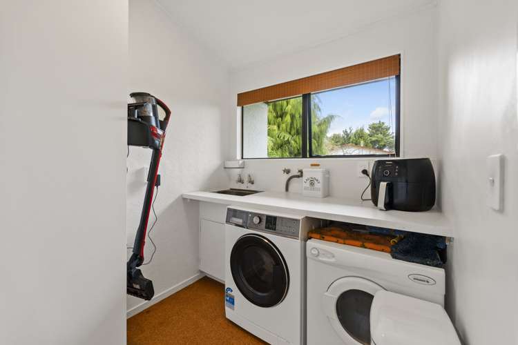 61 Koha Road Taupo_12