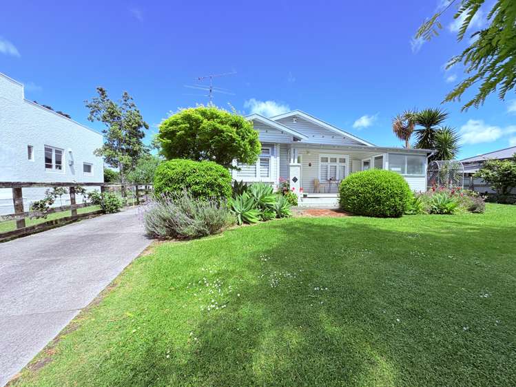 24 Lucknow Street Wairoa_32