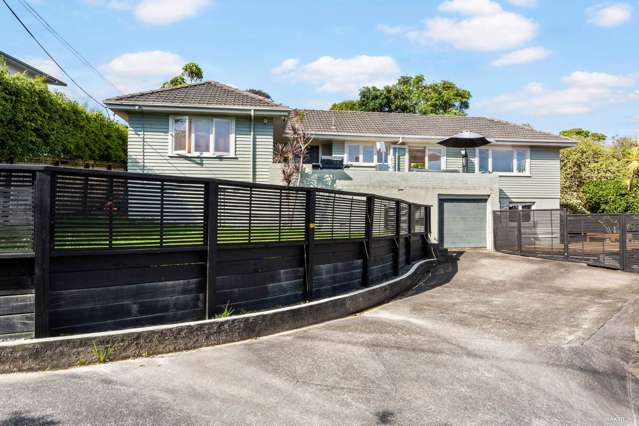 1/87a Kowhai Road Mairangi Bay_4