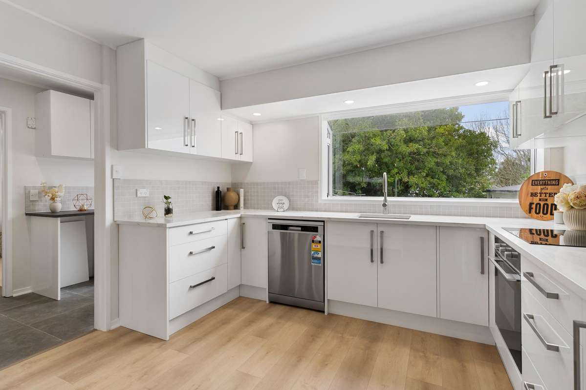 9 Pankhurst Place_3