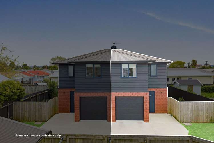 2/6B Sunnyside Road_2