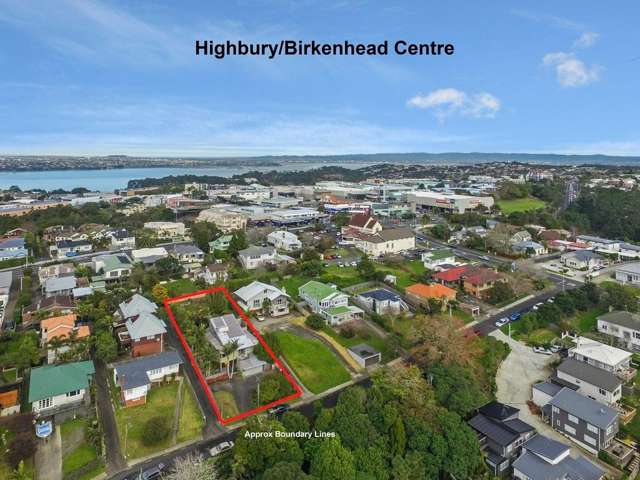 9 Zion Road Birkenhead_1