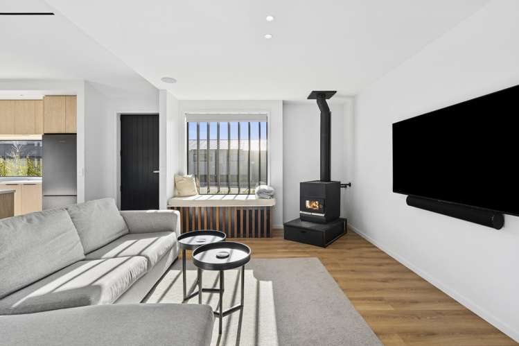 22 Dunn Street Lake Hawea_5