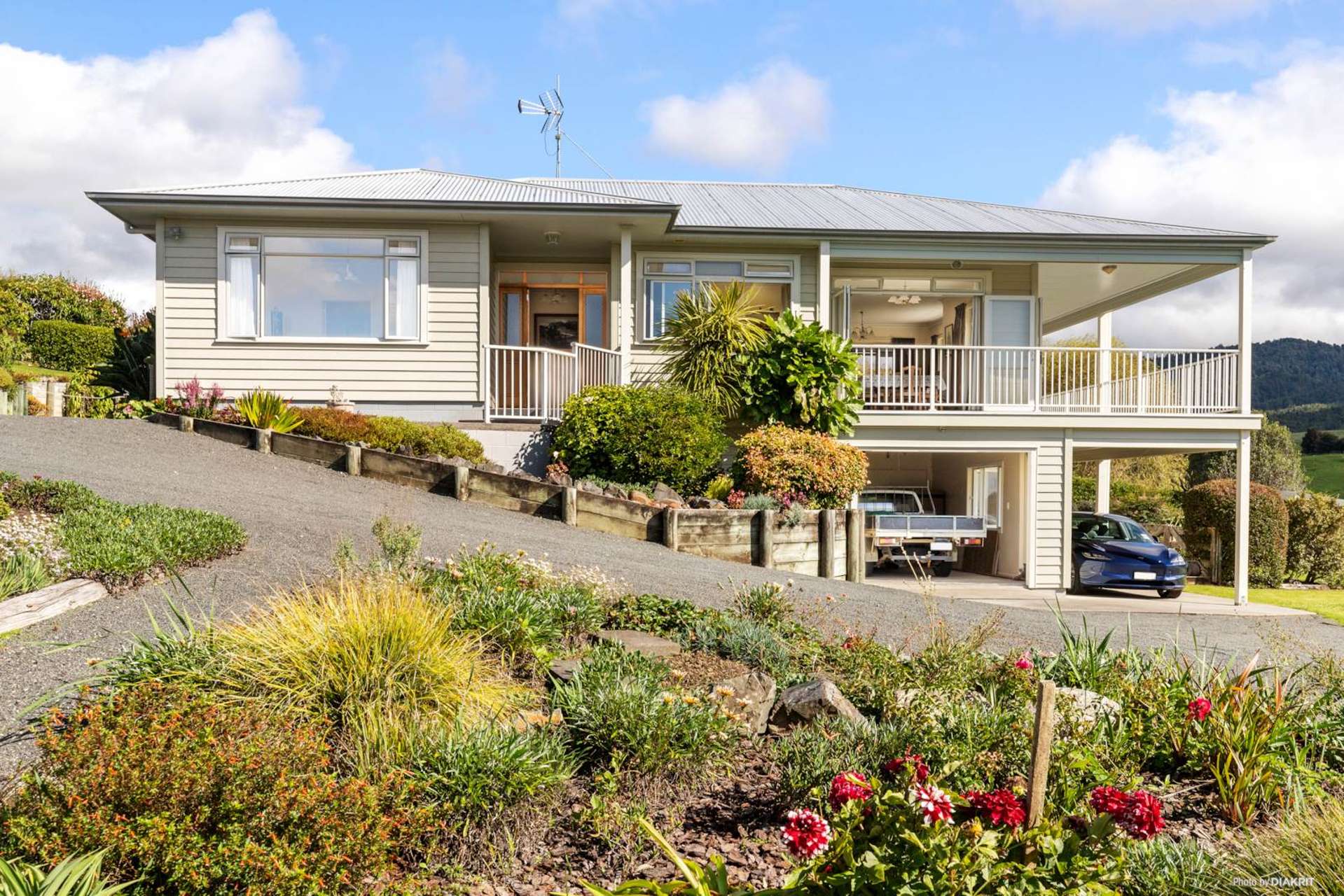 52 Pukekereru Lane Whakatiwai_0