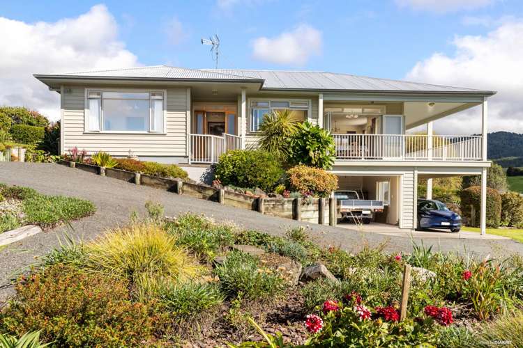 52 Pukekereru Lane_0