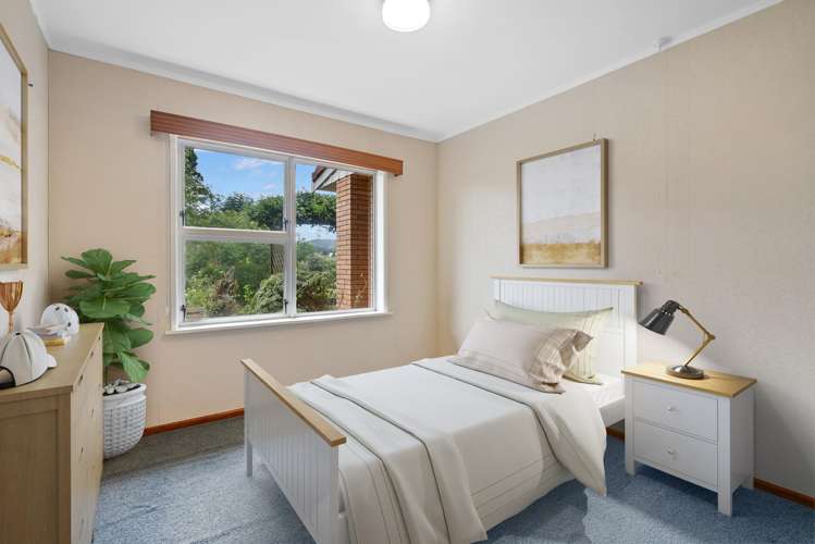 45 Austin Road Maunu_9