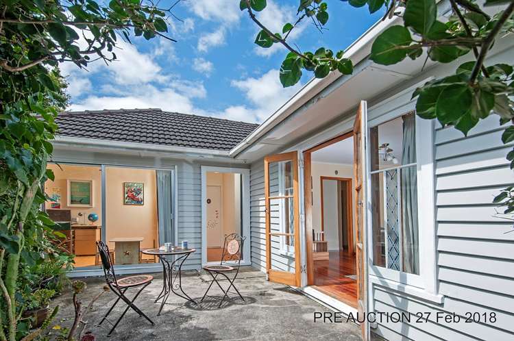 660 Te Atatu Road_0