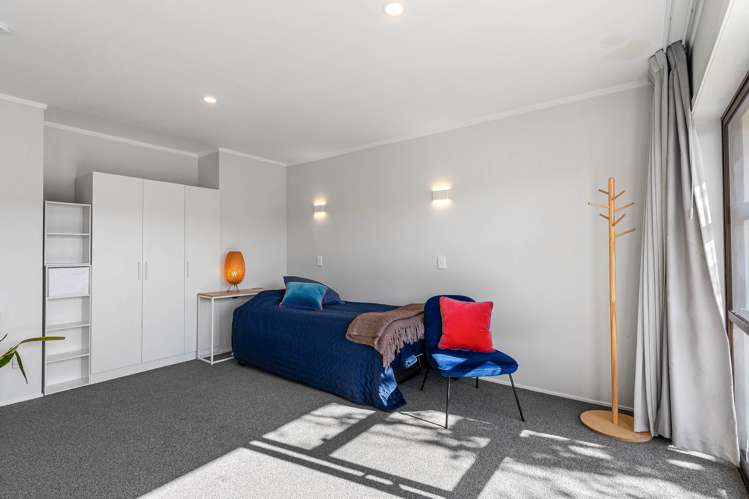 21/85 Edmonton Road Henderson_9