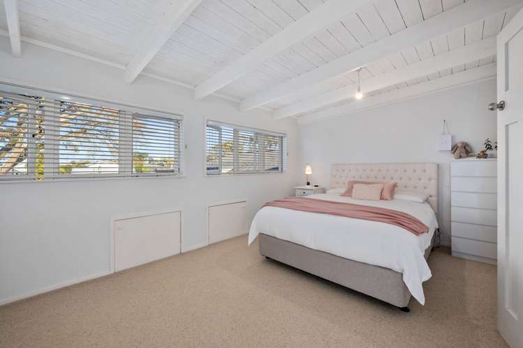 8 Tiri Road Milford_22