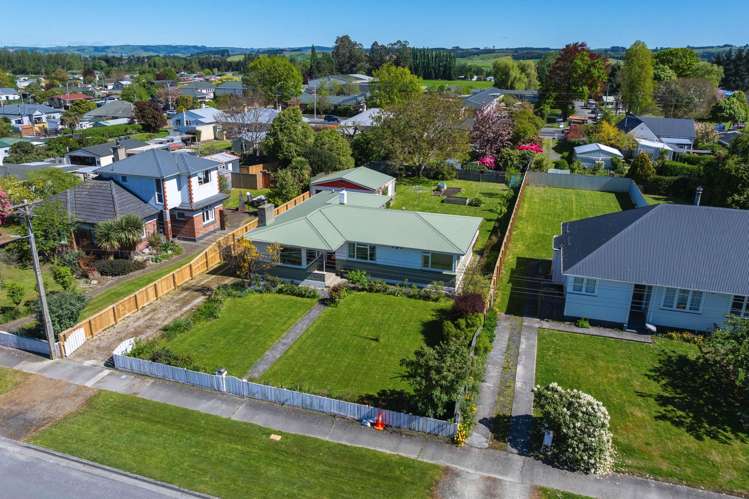 44 Centennial Avenue Milton_21