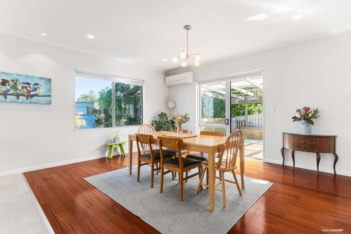 45A Sycamore Drive_4