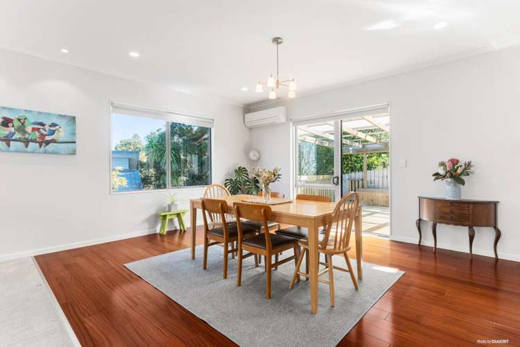 45a Sycamore Drive Sunnynook_8
