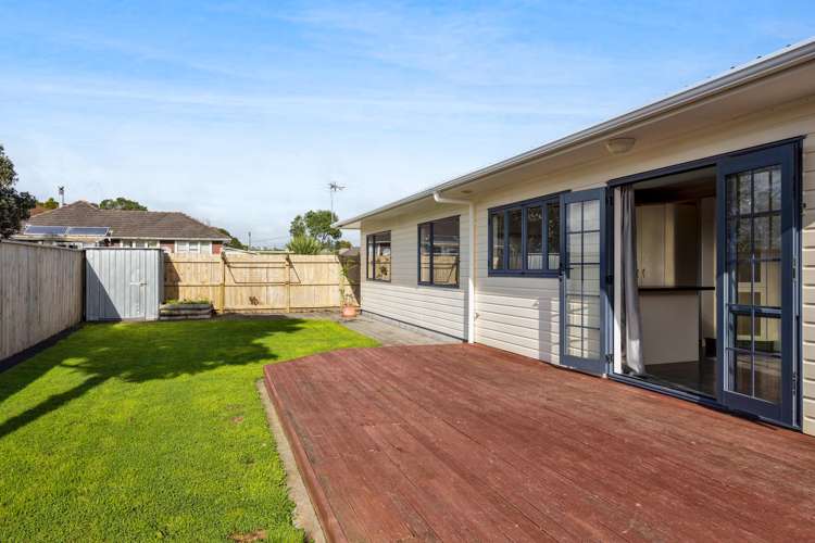 41b Lismore Street Strandon_22