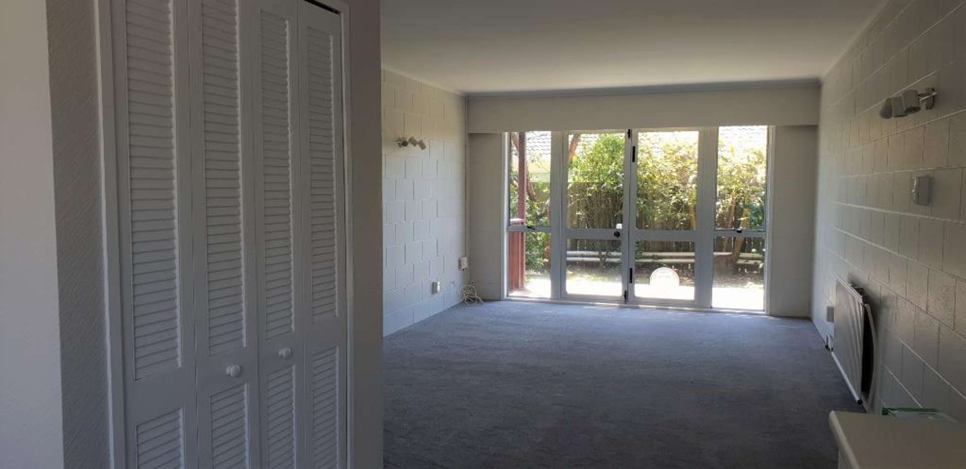 2/17A Carnot Street 1070_0