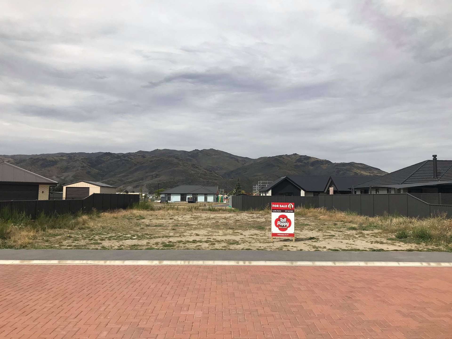 14 Neason Place Cromwell_0