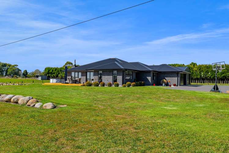 123 Princess Street Waitara_21