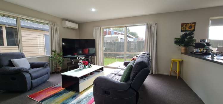 315a Tancred Street Hampstead_6