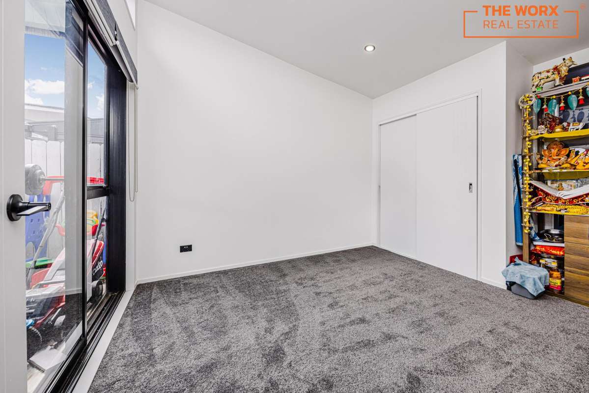 5A Burlington Place_2