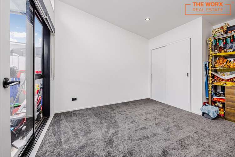 5A Burlington Place Manurewa_6