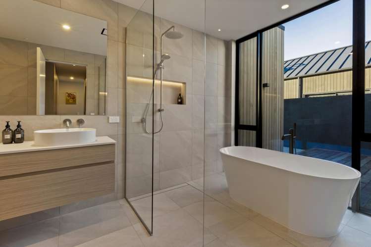 85 Kawarau Heights Boulevard Dalefield/Wakatipu Basin_12