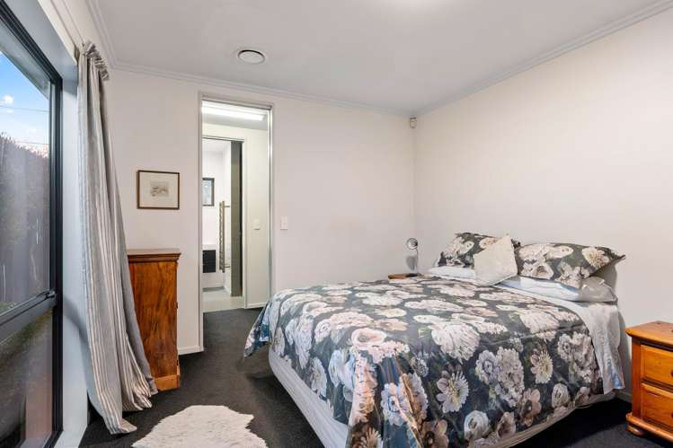 15 Simeon Street Spreydon_15