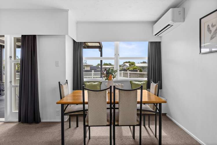 7 Grant Place Greenmeadows_6