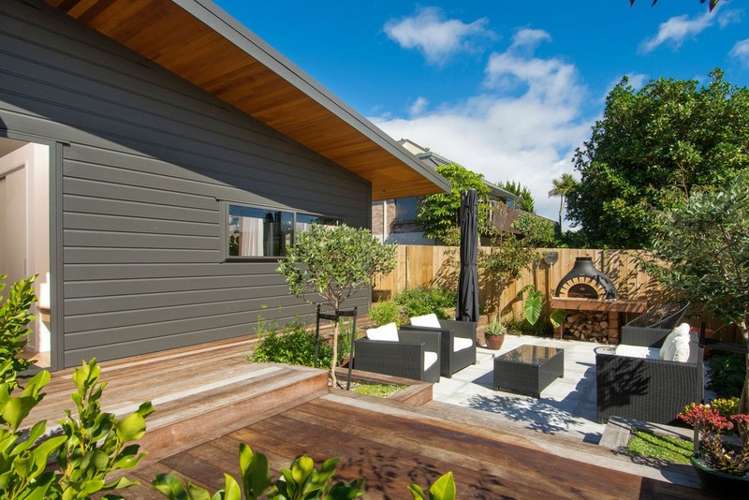 118a Dickson Road Papamoa_20