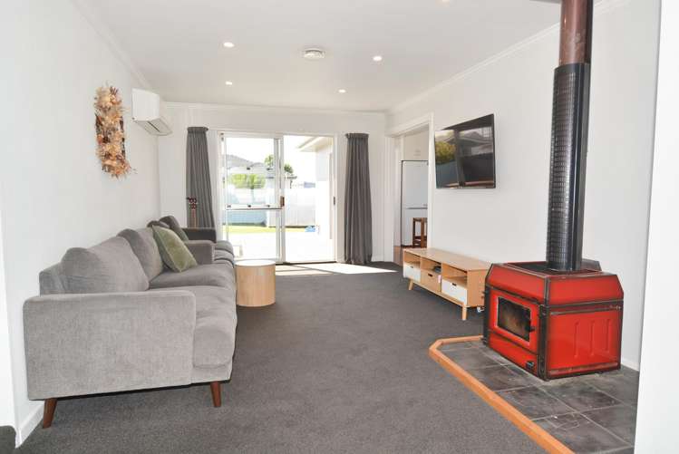 87 Paterson Street Grasmere_6