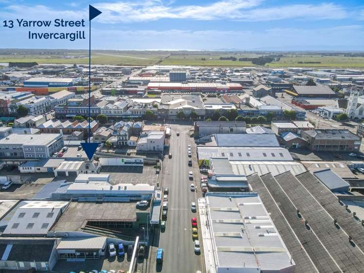 13 Yarrow Street Invercargill Central_8