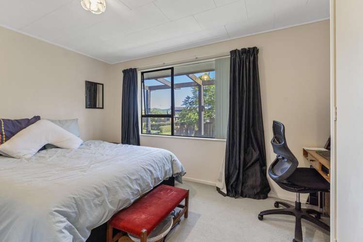 82 Langdale Avenue Paraparaumu_10